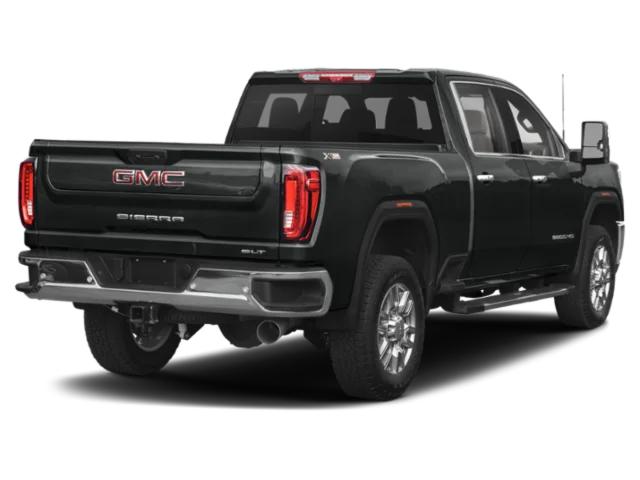 gmc sierra 3500hd 2023 1GT49TEY2PF161903 image gmc sierra 3500hd 2023 1GT49TEY2PF161903 image